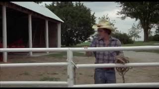 Tex 1982 Ending Music