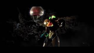 Doom Guy Vs Samus Brawltime Trailer