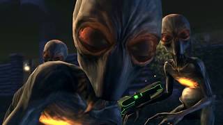 Famous XCOM: Enemy Unknown | Trailer [GOG] Profile