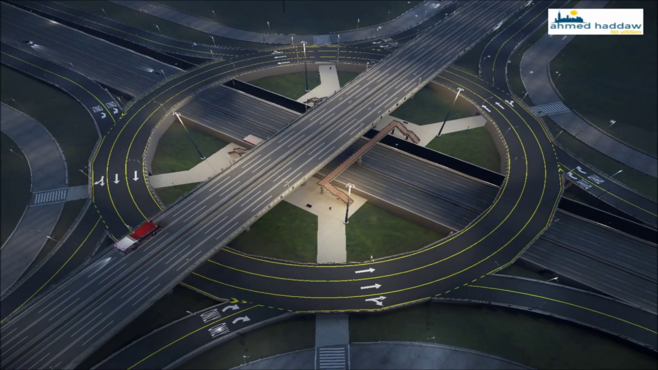 Maitham AL Tammar Project Karbala Iraq 