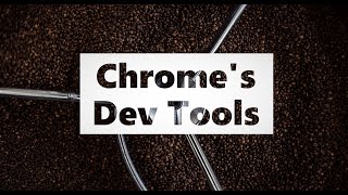 7 Coolest Chrome Flags You Should Know👌|Chrome's Devchannel|Experimental Feature |Most Useful Tools🔥