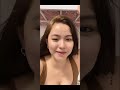 💥Viral Bigo Hilights Sexy Amazing  Vibes✨#bigolive #periscope #bigo #bigovideo #viralvideo 