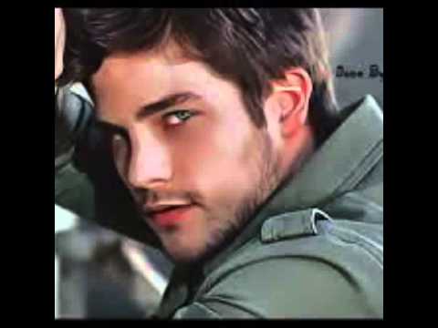 زيد الحبيب و قيصر عبد الجبار شبدر مني