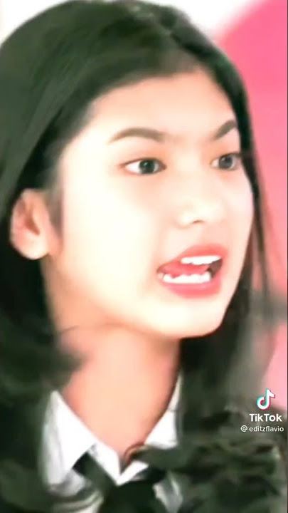 Adu bacot RAQEEL sama ria pilih mana