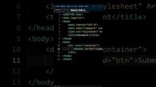 Css Color Filling Hover Effect | Css Sliding Effect | #css #javascript #webdevelopment #hovereffect