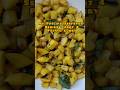 Crispy Potato Curry In Airfryer Airfryerrecipes Crispypotatoes Airfryerindianrecipes Potatocurry Crispy Potato Curry In Airfryer Airfryerrecipes Crispypotatoes Airfryerindianrecipes Potatocurry