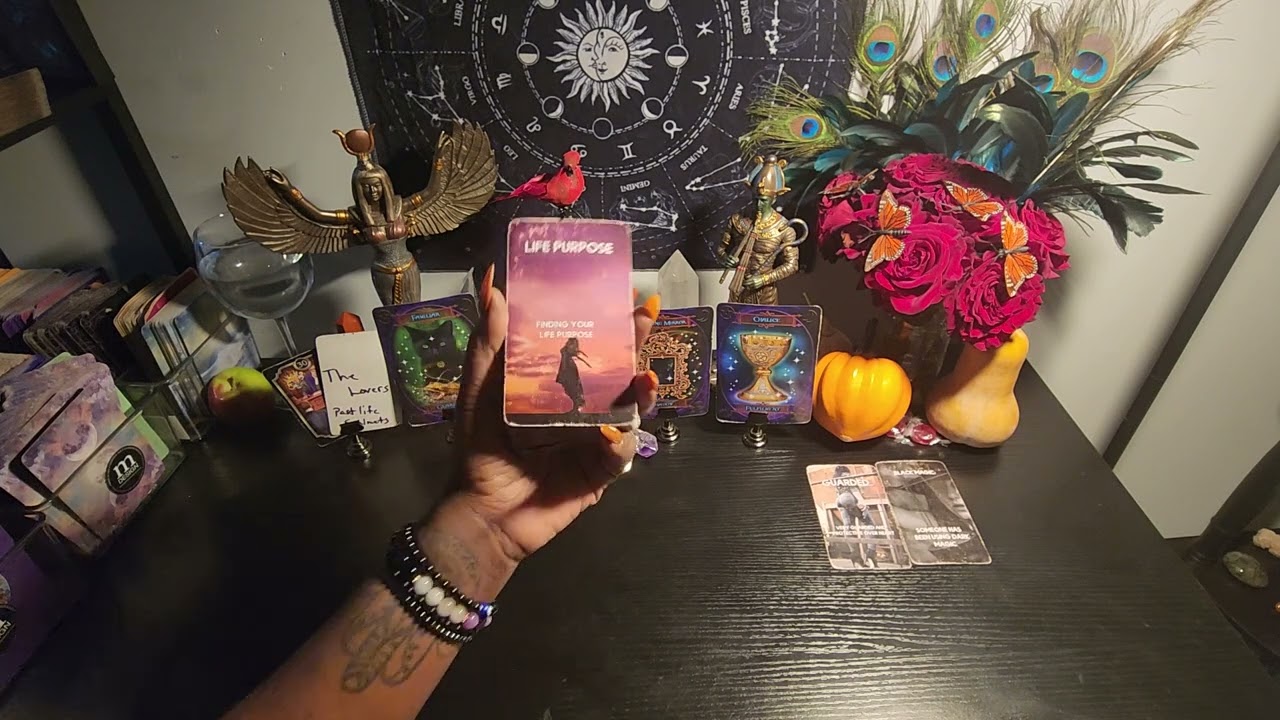 whatever you asked for on this full moon you getting a STRONG YES from the universe