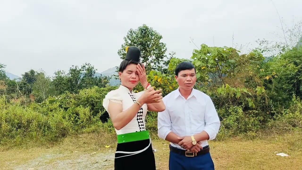 Hà sơ kể cảnh khổ với lò điêu nghe rất buồn 😭. mọi người cùng đắng nghe ủng hộ em với nhé ❤️🙏