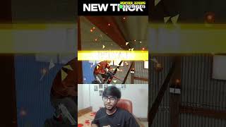 Hacker Glitch In Leon Wolf