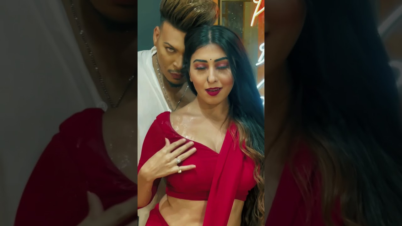 Tip tip Barsa paani Dance | Sooryavanshi | Eshan Masih  