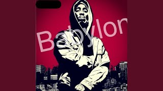 BABYLON FREESTYLE