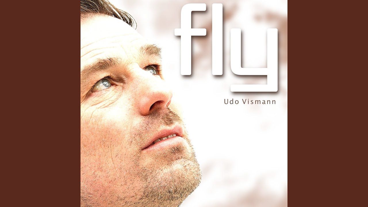 Watch On Cloud Nine on YouTube Watch On Cloud Nine on YouTube