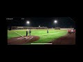February 25th 2025 Houston Outlaws vs Aviators Part 2