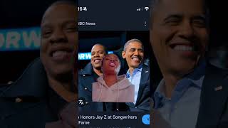 Tip Talks To To Much | Jayz U NOT RIGHT