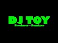 Shila Shila(DJ TOY Remix)2022