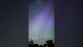 #astronomy #auroraborealis #aurora #northernlights