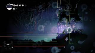 QG Wrong Warp RTA Version