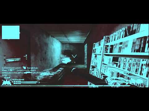 Ps3Comedy Editing Contest Entry | By iRaDonZz