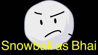 Tweencraft Bfdiiimaydine 2020 Version Cast Part 6