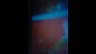 Download Lagu Noah \ MP3