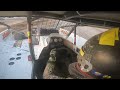 10c modified brought you by Schultz’s Racing Video