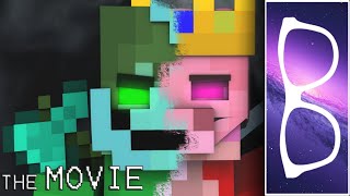 "Dream vs Technoblade: The Movie" by JeffVix Reaction!