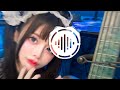Alicehell-Solvecoagula