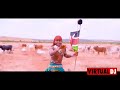 BRAND NEW SAMBURU DANCE SANINGO DIMERO PILAZ PILONJE SAMMY RAMMAS KING LAISO DILA TIFA LENARASHA