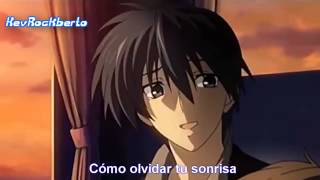 Clannad Story Esta Noche Airbag Anime