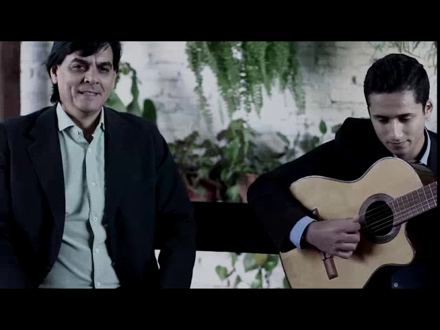 RIo Rebelde Chords - Chordify
