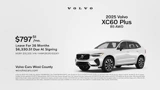 Volvo 02\/01\/2025 4907772