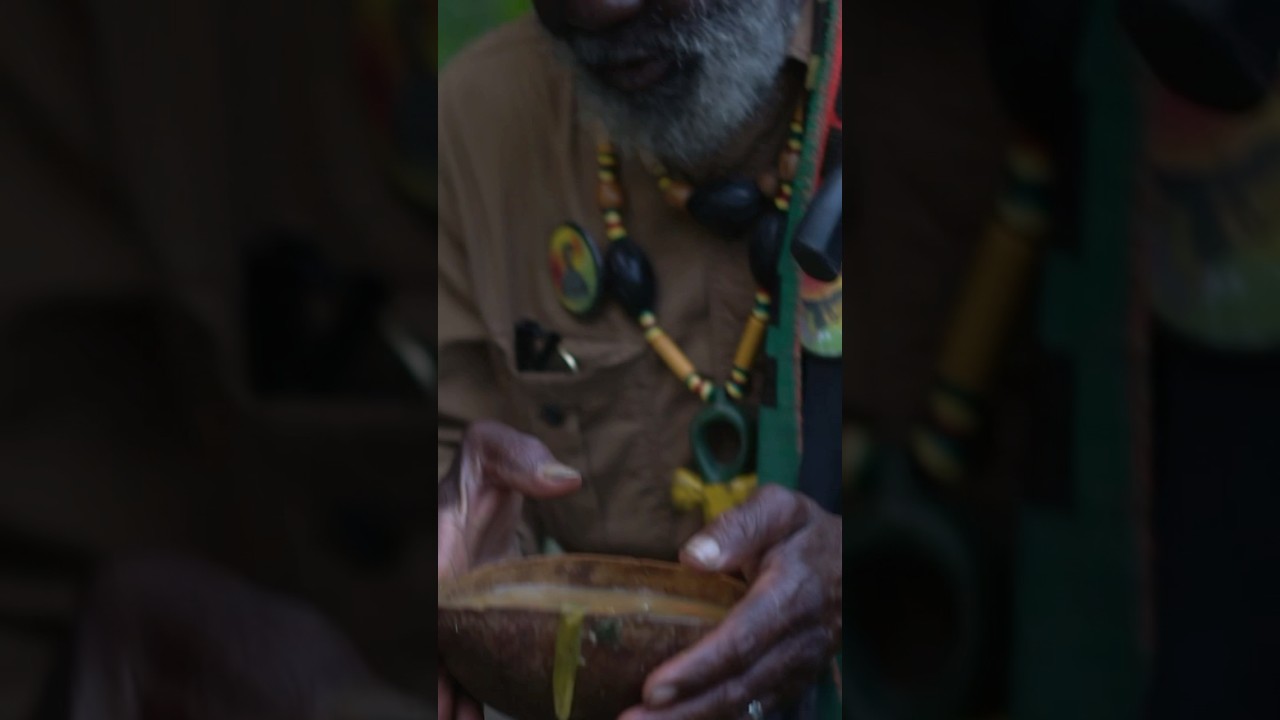 Time to get some sip 