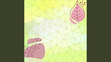 Background for Repeating Memories