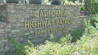 California law enforcement try to rebuild amid staffing shortages