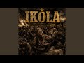 IKOLA 