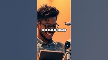 Practical AI Playbook for Everyday Efficiency