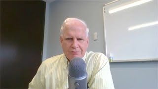 Full Locke's Bob Luebke examines last decade of N.C. teacher pay data Update