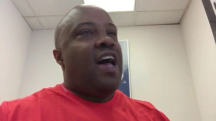 How Does The Federal Shutdown Affect Section 8 Investors