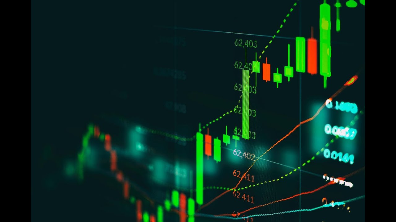 Live 24/7 Crypto Prices | Multi-Chart View | Bitcoin, Ethereum, Altcoins & More