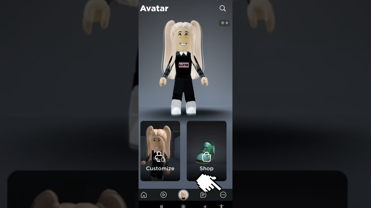 Roblox News Brasil™ on X: NOTÍCIAS: A partir de 10 de janeiro de 2022,  você deve habilitar a verificação em duas etapas via autenticador para ser  elegível para restaurações de conta se