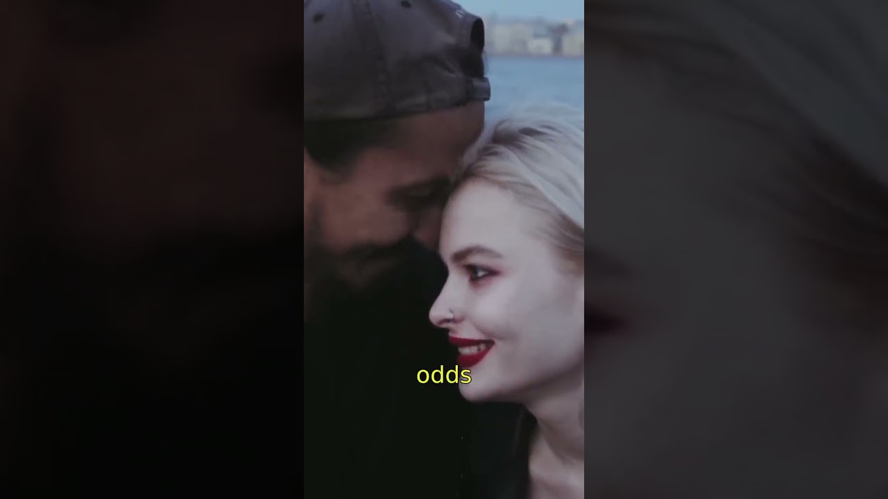 A Forbidden Medieval Romance.