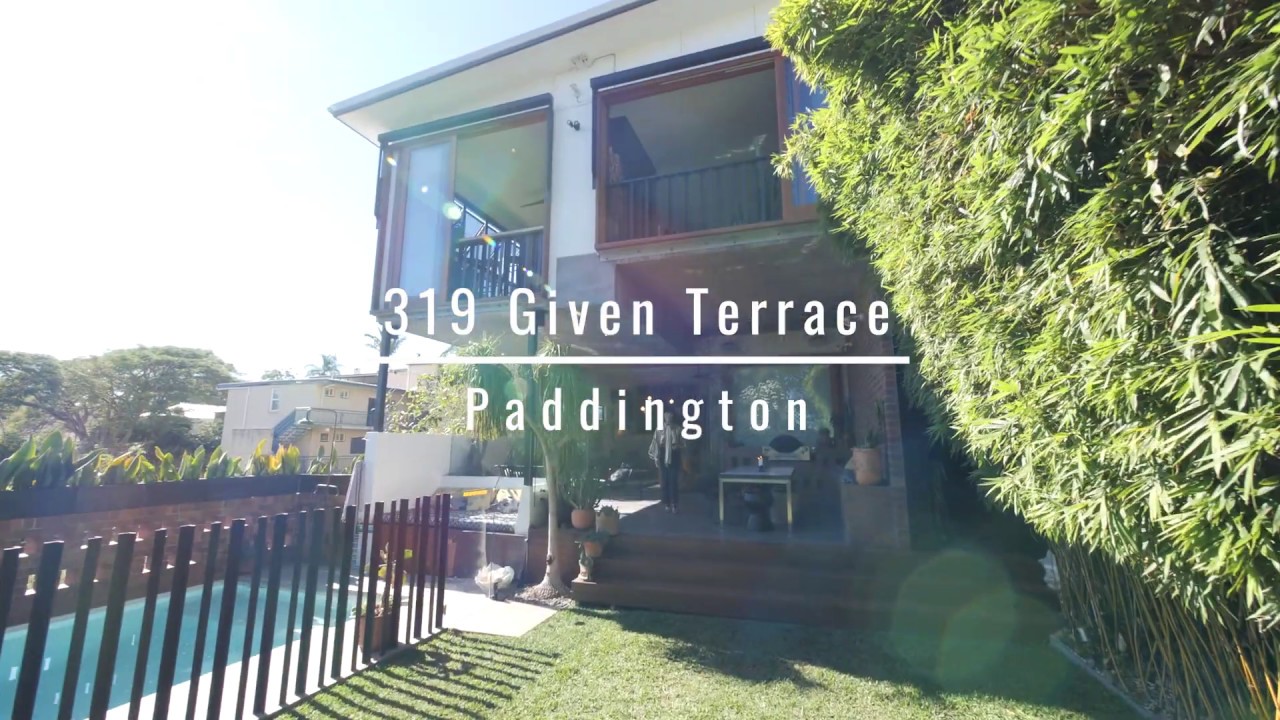 319-given-terrace-paddington-youtube