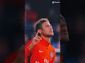 Quem me lembra tesa premiação #2017 #messi #cristianoronaldo #edit #futebol