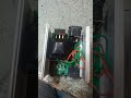 #how #howto repair circuit