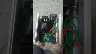 #how #howto repair circuit