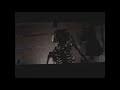 Suicide Commando — Chasm of Emptiness