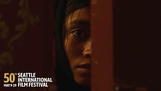 In Flames - Seattle International Film Festival 2024 Trailer