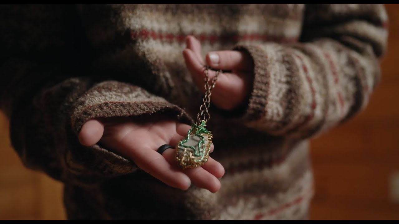 Creative Arts & Traditional Skills | OA Cornerstone: Craft