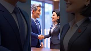 Nummi : Success Story #businessstrategy #relationalcontract