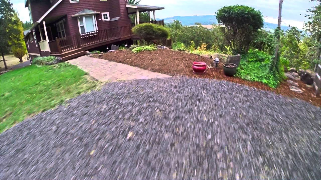 camera iphone 8 plus apk 4884 Millies Lane Amity Oregon